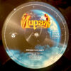 Мираж - Звезды Нас Ждут (LP, Album, Ltd, RM) (Mint (M)) - Image 5