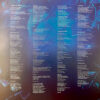 Мираж - Снова Вместе (LP, Album, Ltd, RM) (Mint (M)) - Image 4