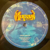 Мираж - Снова Вместе (LP, Album, Ltd, RM) (Mint (M)) - Image 5