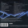 Fancy - Contact (CD, Album, RE + CD, Comp + RM, Exp) (Mint (M)) - Image 2