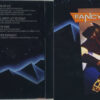Fancy - Contact (CD, Album, RE + CD, Comp + RM, Exp) (Mint (M)) - Image 3