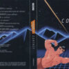 Fancy - Contact (CD, Album, RE + CD, Comp + RM, Exp) (Mint (M)) - Image 4