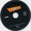 Fancy - Contact (CD, Album, RE + CD, Comp + RM, Exp) (Mint (M)) - Image 5