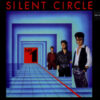 Silent Circle - №. 1 (CD, Album, RE, RM) (Mint (M))