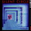 Silent Circle - №. 1 (CD, Album, RE, RM) (Mint (M)) - Image 2