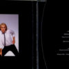 Silent Circle - №. 1 (CD, Album, RE, RM) (Mint (M)) - Image 3
