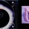 Silent Circle - №. 1 (CD, Album, RE, RM) (Mint (M)) - Image 4