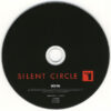 Silent Circle - №. 1 (CD, Album, RE, RM) (Mint (M)) - Image 5