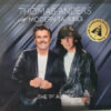 Thomas Anders - …Sings Modern Talking - The 1st Album - Thomas' Version (3xCD, Album) (Mint (M))