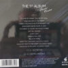 Thomas Anders - …Sings Modern Talking - The 1st Album - Thomas' Version (3xCD, Album) (Mint (M)) - Image 2