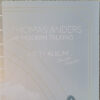 Thomas Anders - …Sings Modern Talking - The 1st Album - Thomas' Version (3xCD, Album) (Mint (M)) - Image 4