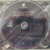 Thomas Anders - …Sings Modern Talking - The 1st Album - Thomas' Version (3xCD, Album) (Mint (M)) - Image 5