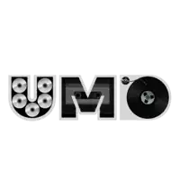 UMDmarket