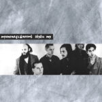 Звуки Му - Транснадежность (1991/2024) [2CD Deluxe Edition] (2xCD, Album, Dlx, RM) (Mint (M))