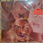 Enigma - Love Sensuality Devotion (The Remix Collection) (2xLP, Comp, RE, S/Edition, 200) (Mint (M))