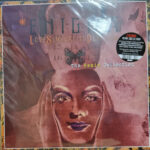 Enigma - Love Sensuality Devotion (The Remix Collection) (2xLP, Comp, RE, S/Edition, 200) (Mint (M))