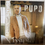 Pupo - Insieme (LP, Album) (Mint (M))