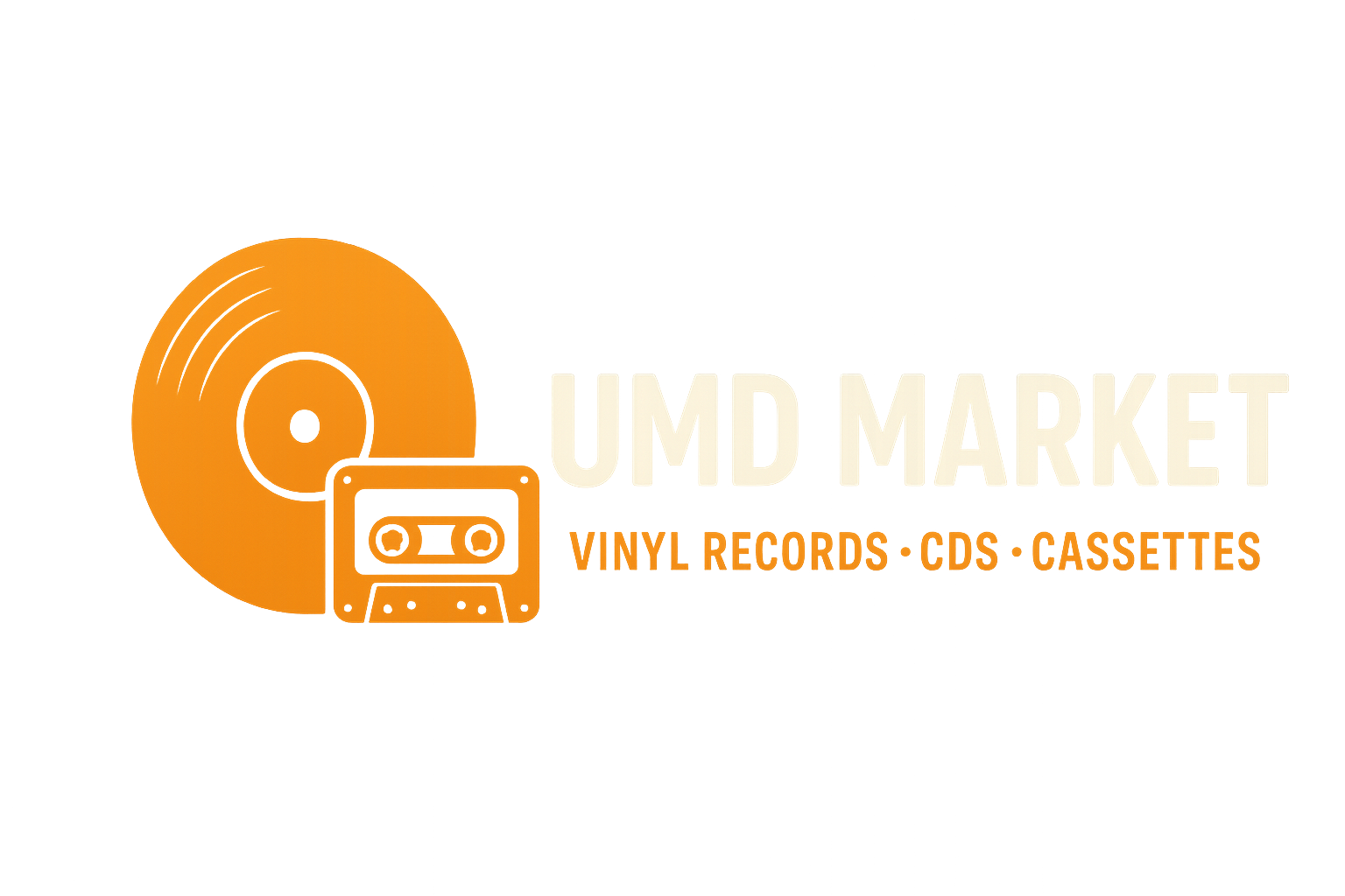 UMDmarket