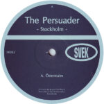 The Persuader-0