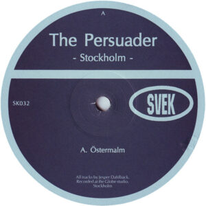 The Persuader-0