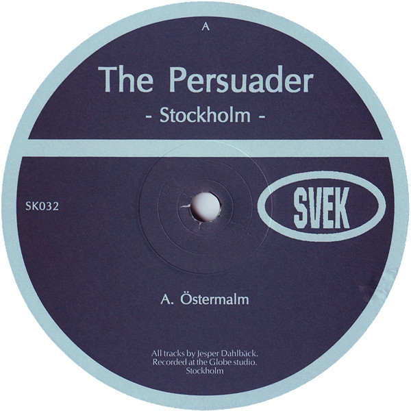 The Persuader-0