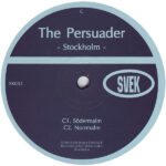 The Persuader-2