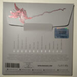 Тина Кароль-2