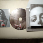 Тина Кароль-3