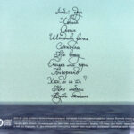 Христина Соловій-1