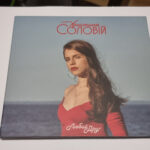 Христина Соловій-2