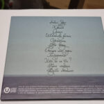 Христина Соловій-3