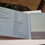 Христина Соловій-4