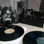 Петр Мамонов-1