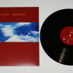 Robert Miles-3