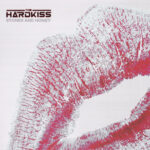The Hardkiss-0