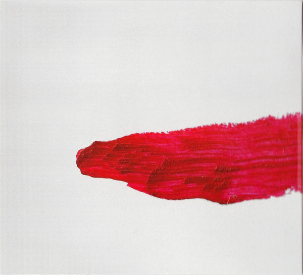 Stones And Honey-1 The Hardkiss-1