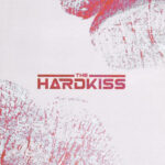 The Hardkiss-4