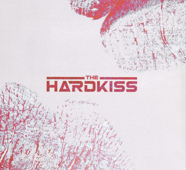 Stones And Honey-4 The Hardkiss-4