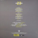 Олег Гаркуша-1