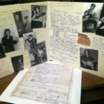 Михаил Науменко-2