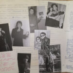 Михаил Науменко-3