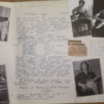 Михаил Науменко-4