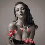 Тина Кароль-0