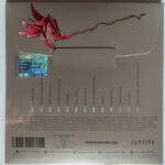 Тина Кароль-2