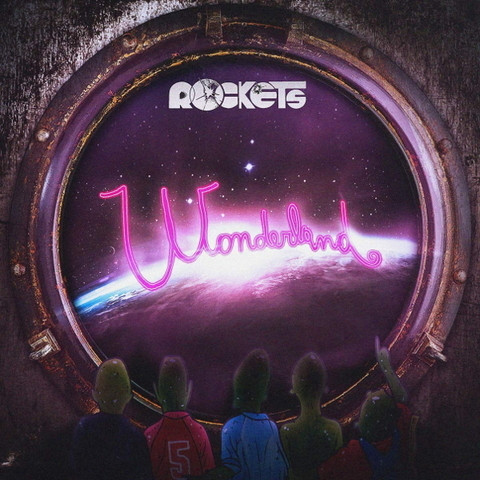 Rockets-0