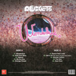 Rockets-1