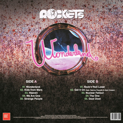 Rockets-1