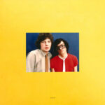 Юрий Чернавский / Владимир Матецкий-4