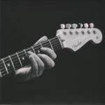 Юрий Каспарян-1