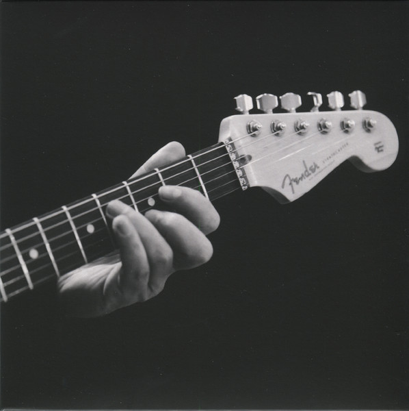 YK-1 Юрий Каспарян-1